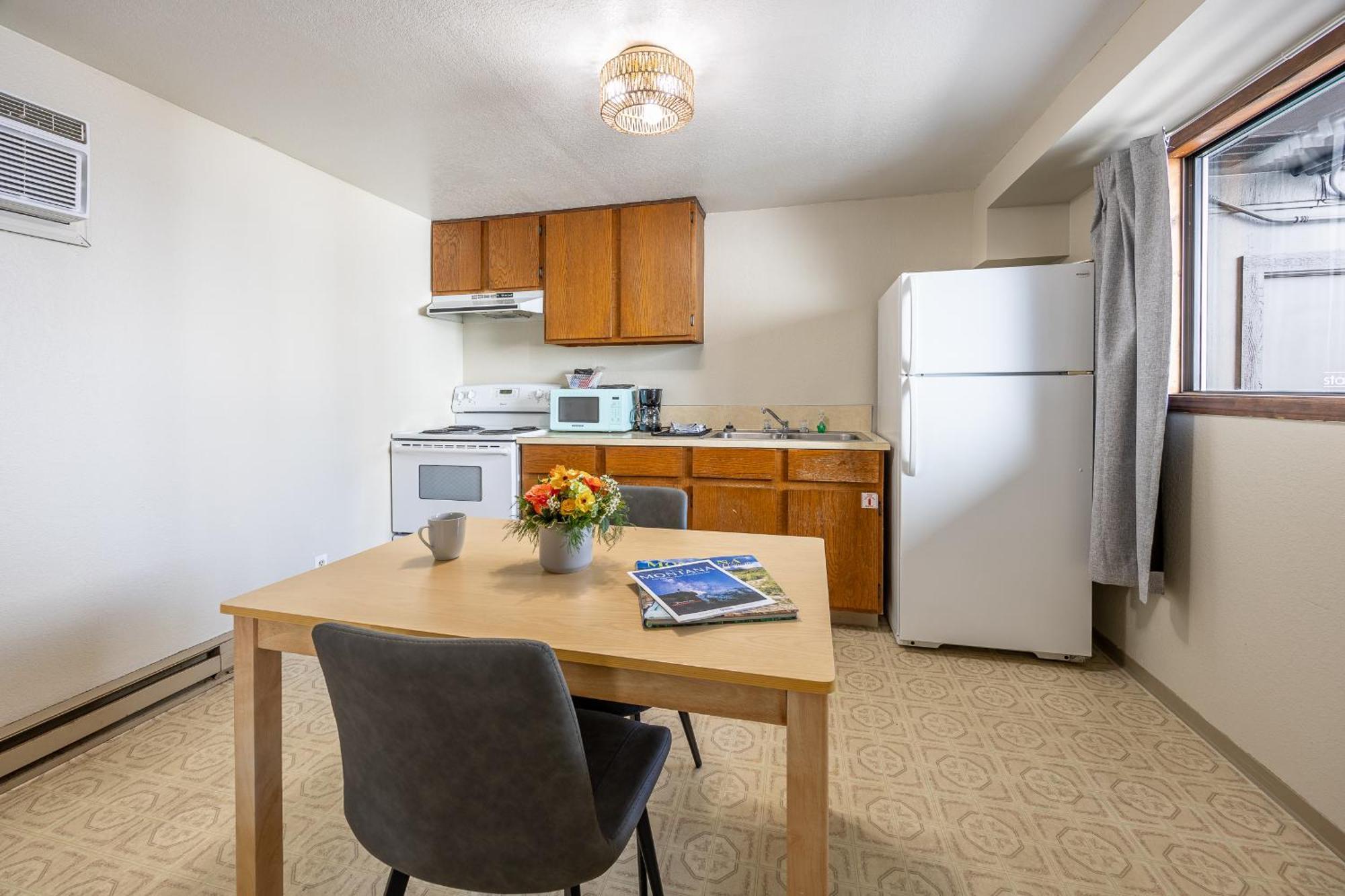 Hamilton City Center Motel المظهر الخارجي الصورة